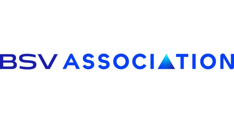 BSV_ASSOCIATION_Logo.jpg