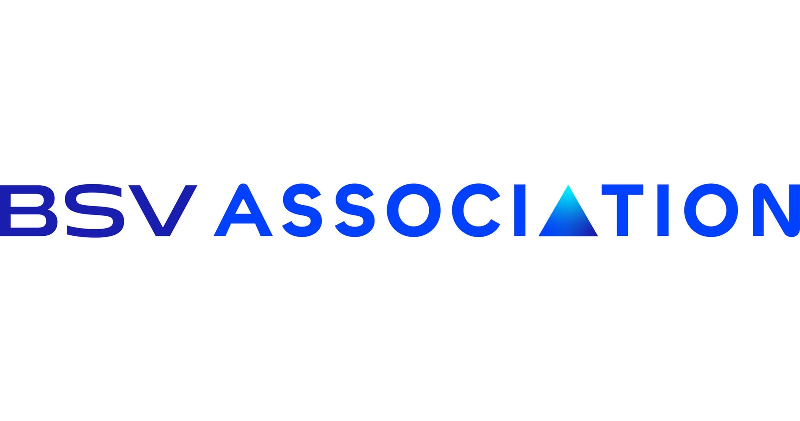 BSV_ASSOCIATION_Logo.jpg