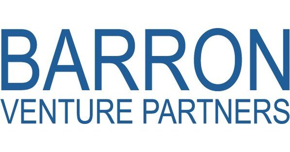 Barron_Venture_Partners_Logo.jpg