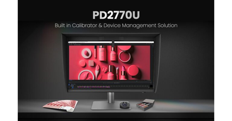 BenQ_Monitors_Mac_Users_Creatives_PD2770U.jpg