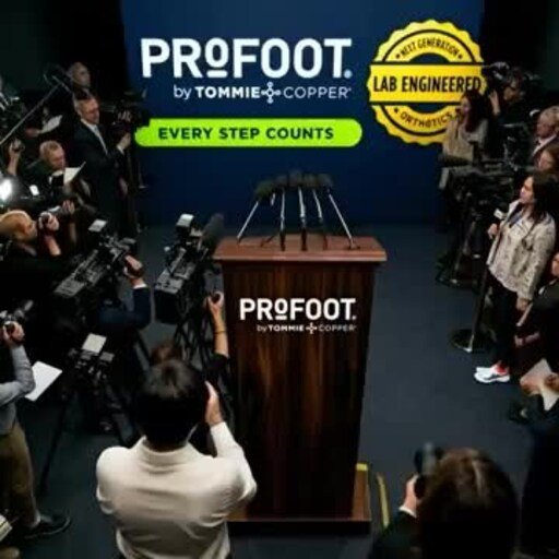 Big_Foot_Presser_1_1.mp4.jpeg