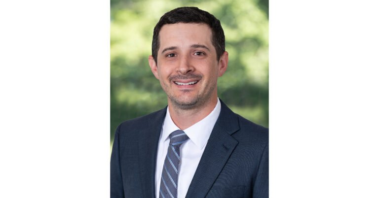 Boston_Mutual_Life_Insurance_Company_Anthony_Genna.jpg