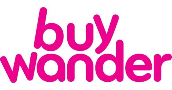 BuyWander_Logo.jpg