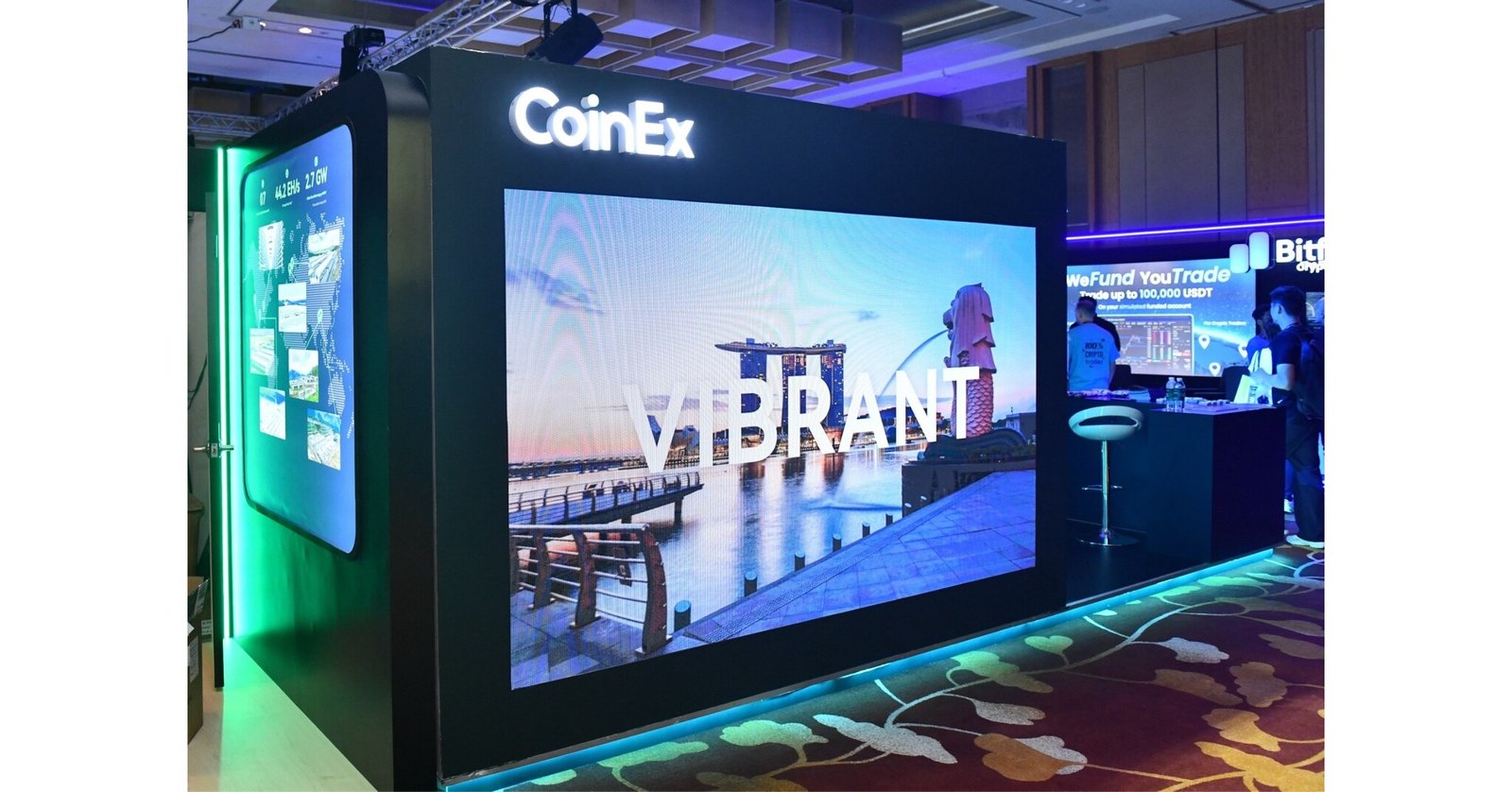 COINEX.jpg