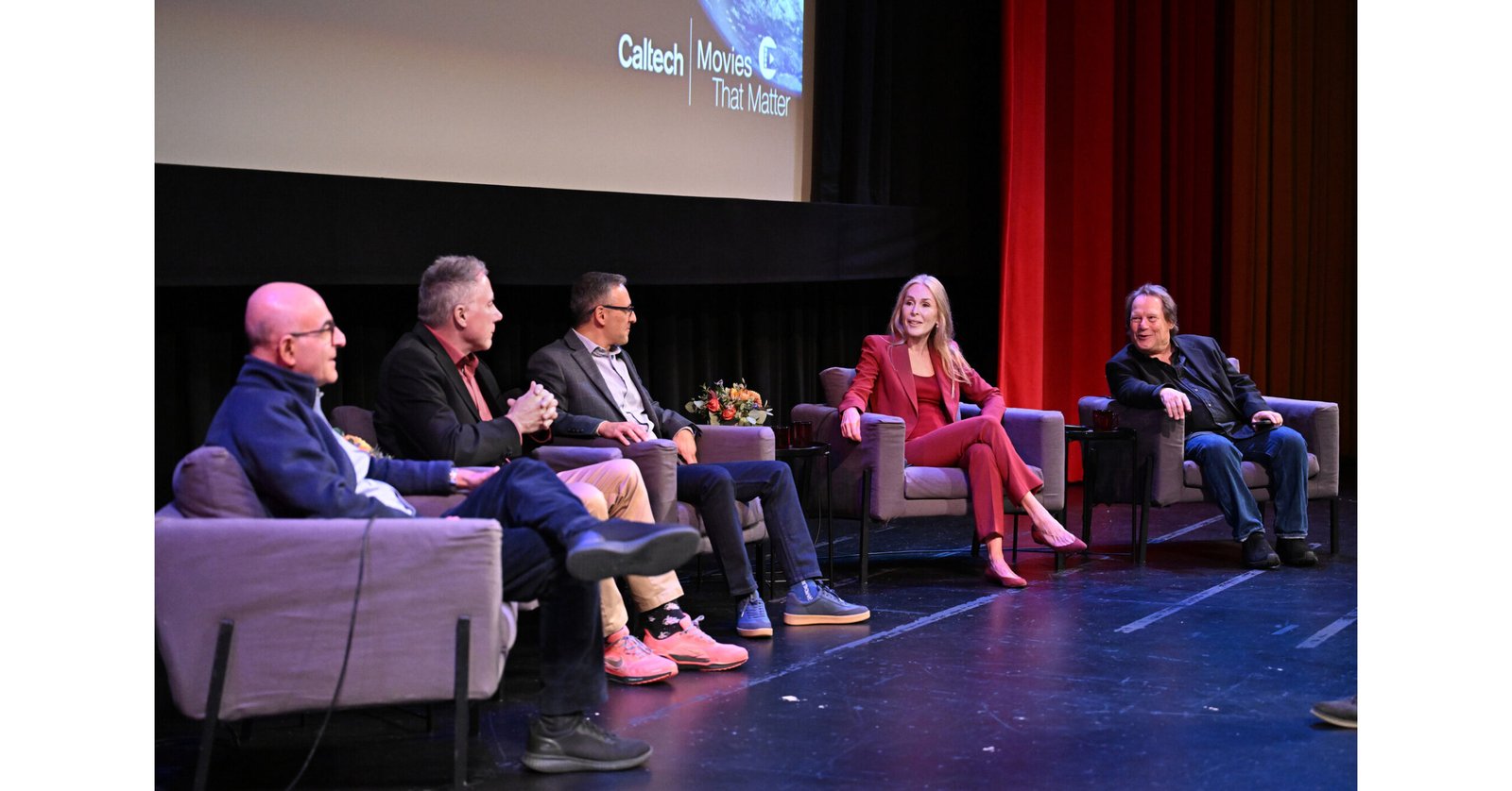 Caltech_professors_discuss_the_documentary_Bright_Harvest_Powering_Earth_From_Space.jpg