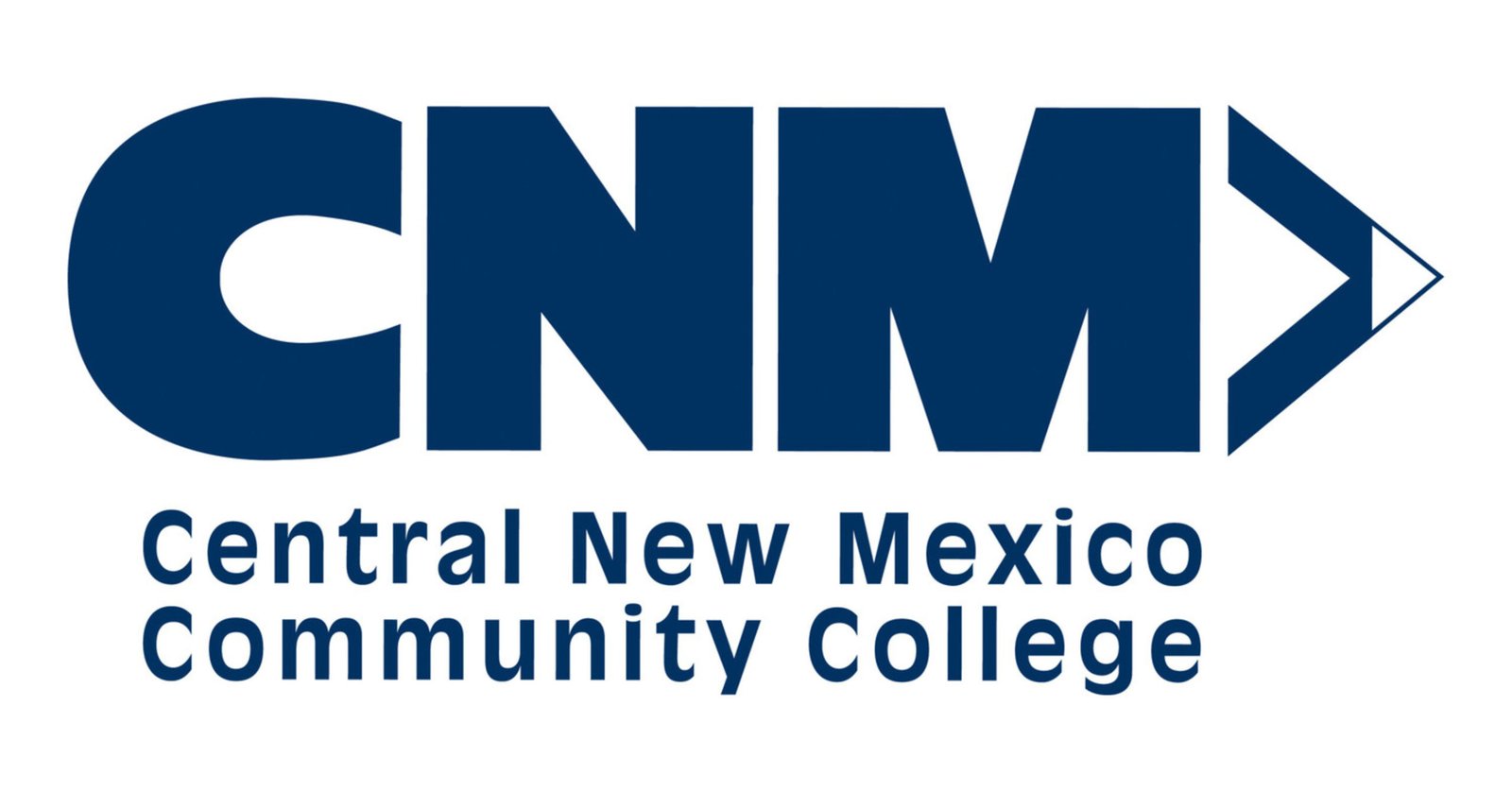 Central_New_Mexico_Community_College_Logo.jpg