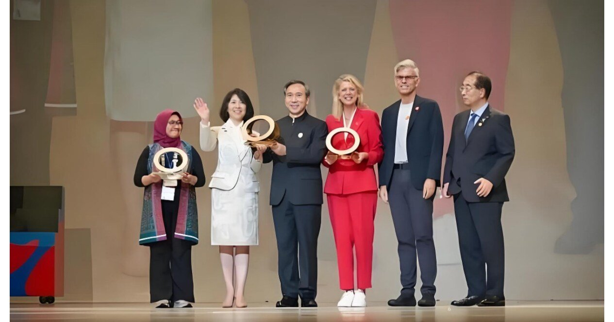 China_Pavilion_Osaka_Expo_2025_wins_Gold_Award.jpg