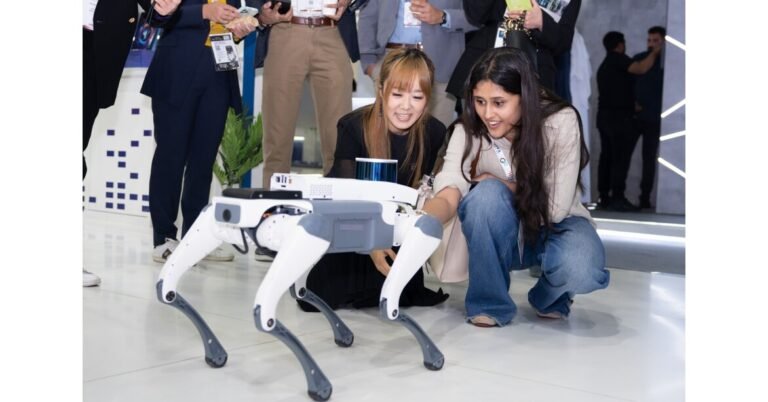 China_Telecom_Shines_at_GITEX_Global_2025.jpg