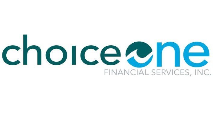ChoiceOne_Financial_Services_Logo.jpg