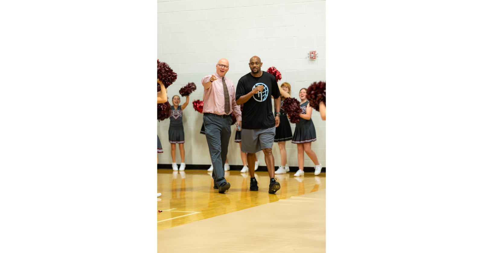 Clarksville_Christian_School_1_Jason_Shelton_Trenton_Hassell.jpg