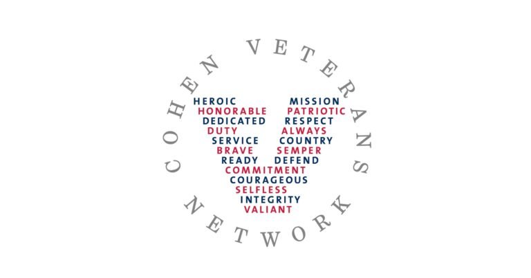 Cohen_Veterans_Network.jpg