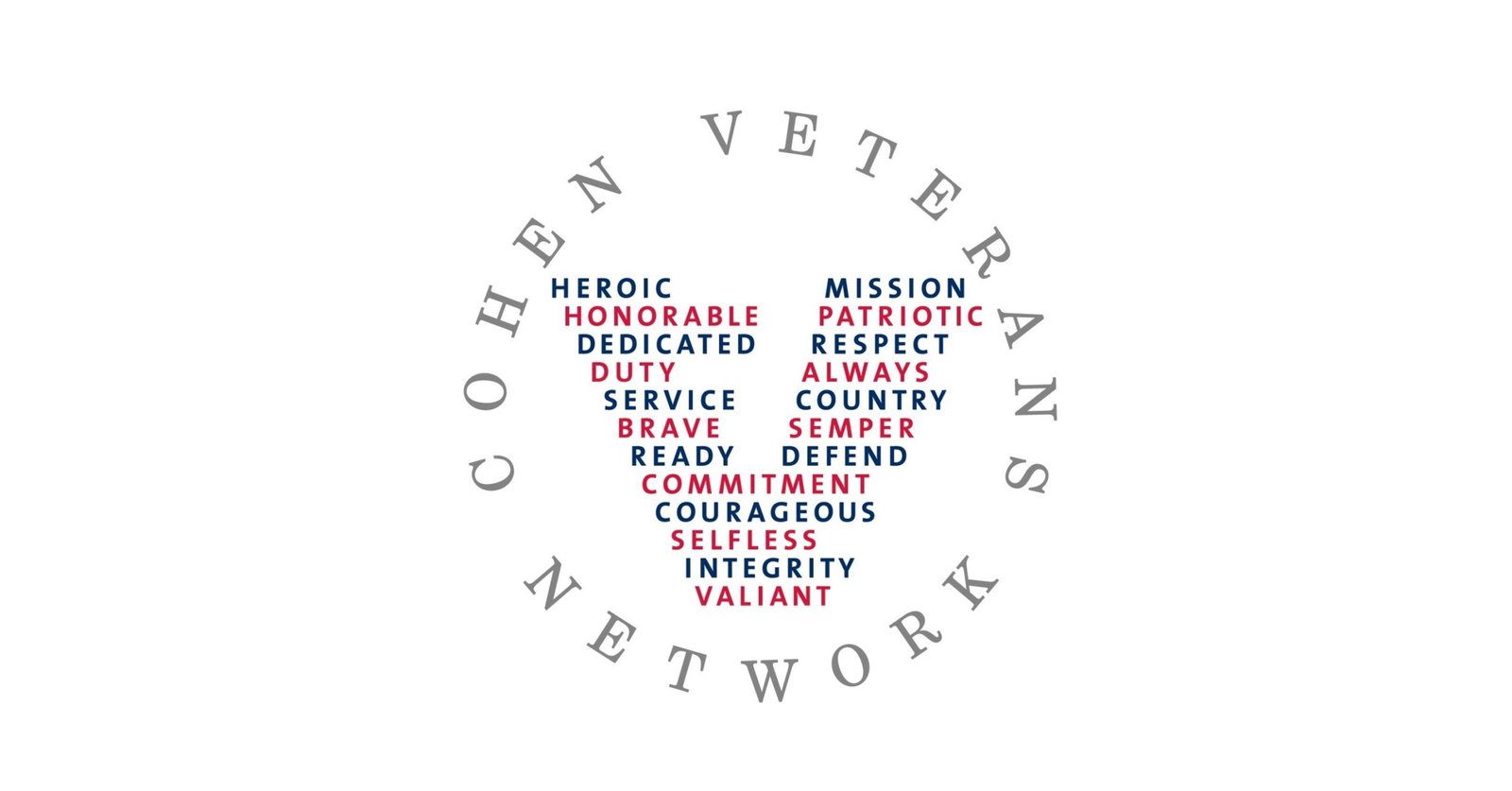 Cohen_Veterans_Network.jpg