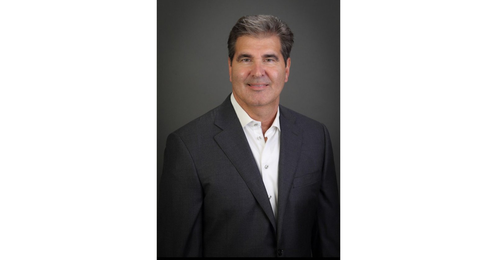 Compass_Surgical_Partners_John_Hammack_cfo.jpg