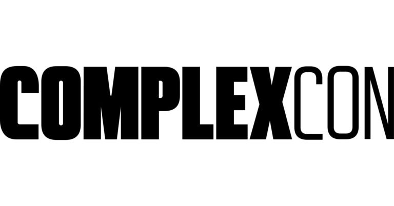 Complexcon2024_Evergreen_Black_ID_5418fa737398_Logo.jpg