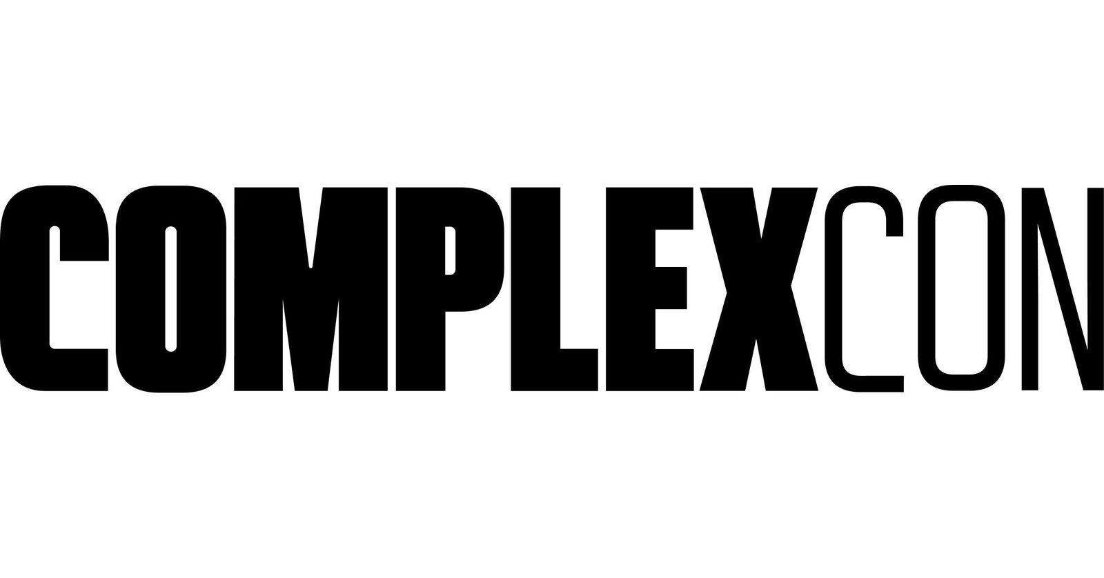 Complexcon2024_Evergreen_Black_ID_5418fa737398_Logo.jpg
