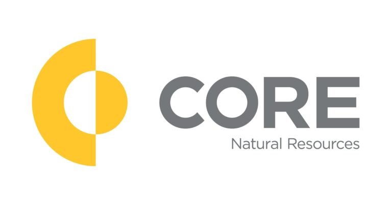 Core_Horizontal_PMS_Full_YG_Logo.jpg