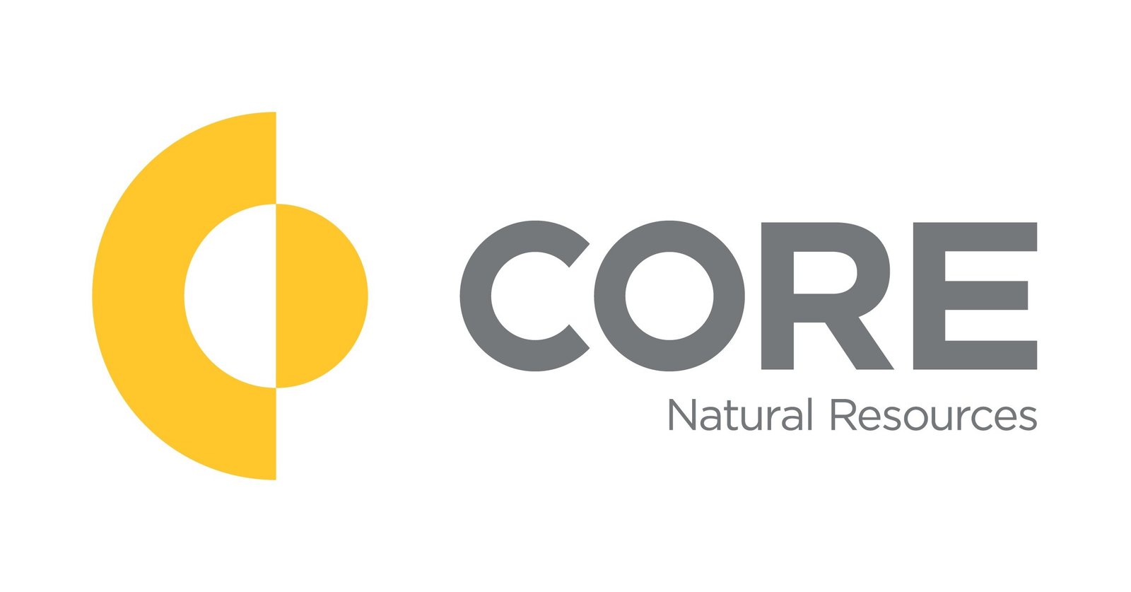 Core_Horizontal_PMS_Full_YG_Logo.jpg