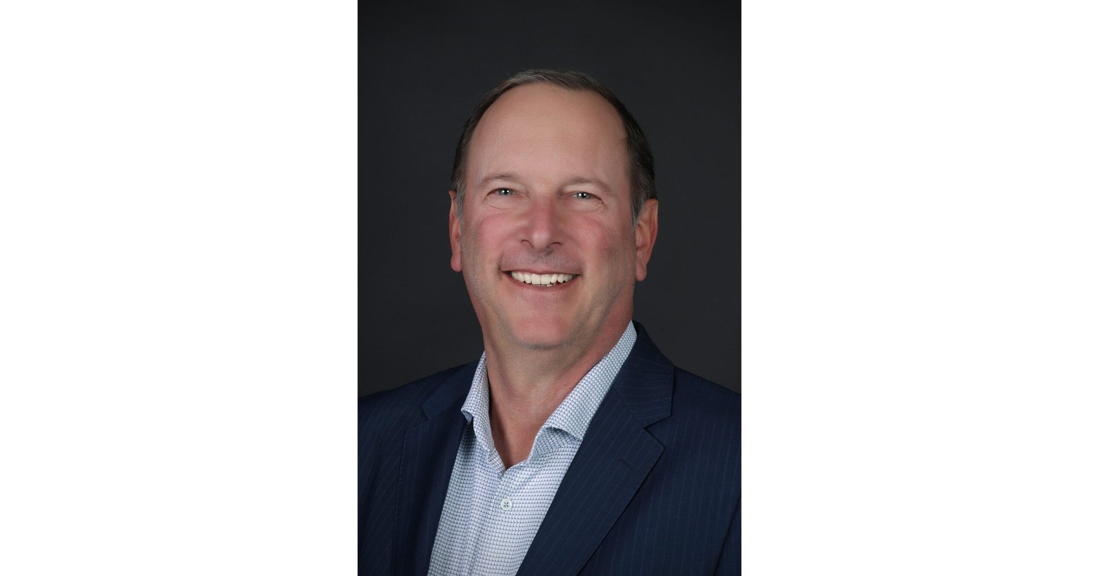 Crusonia_Wealth_Advisors_headshot_101525_GaryWagner_jl.jpg