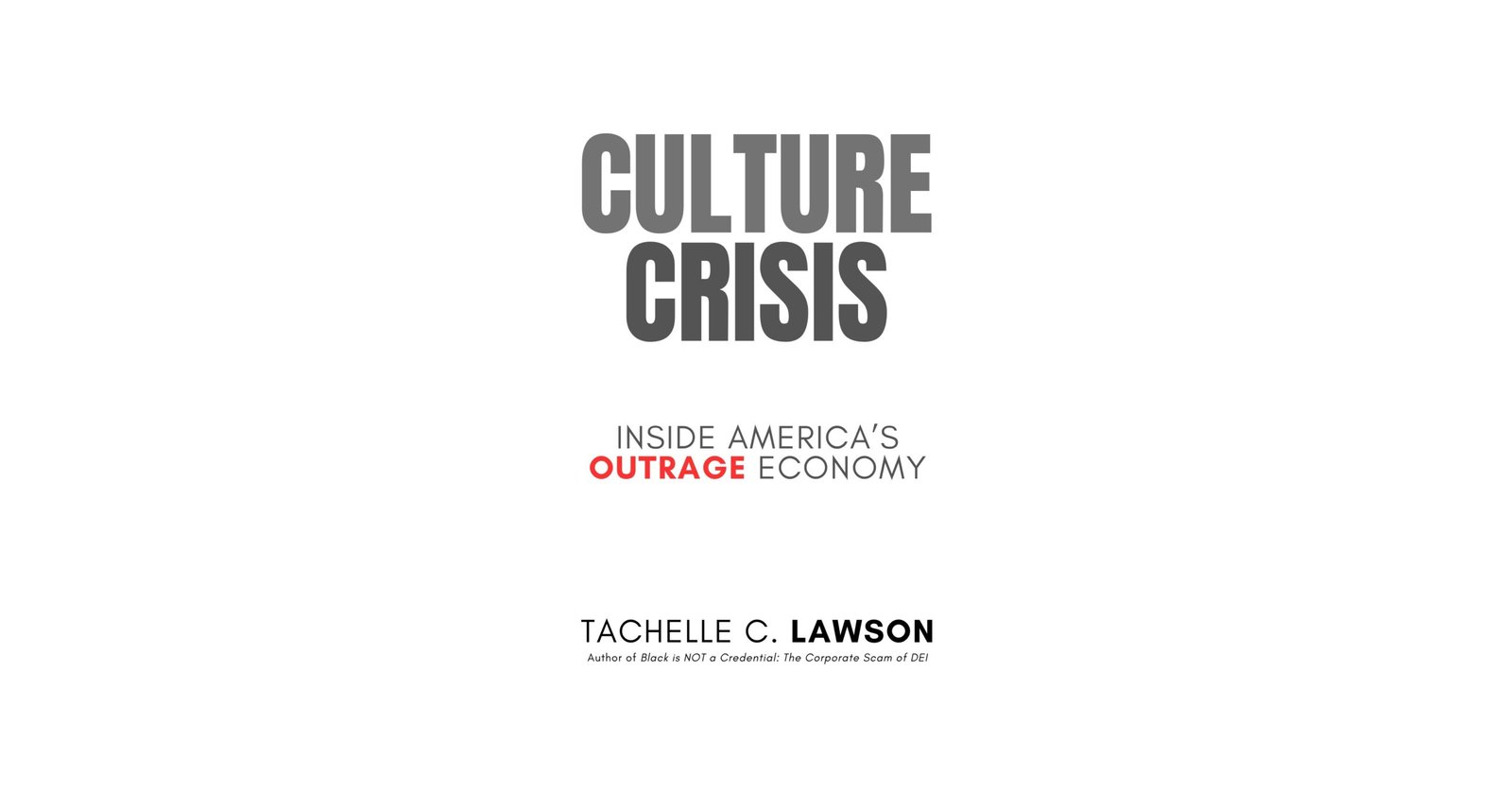 Culture_Crisis___Plain_cover.jpg
