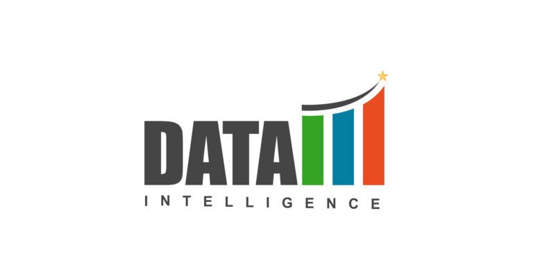 DataM_Intelligence_Logo.jpg