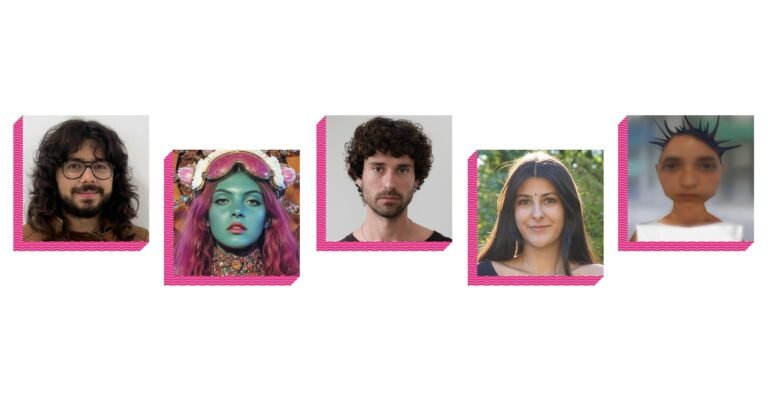 EQ_Bank_EQ_Bank_announces_recipients_of_the_2025_Emerging_Digita.jpg
