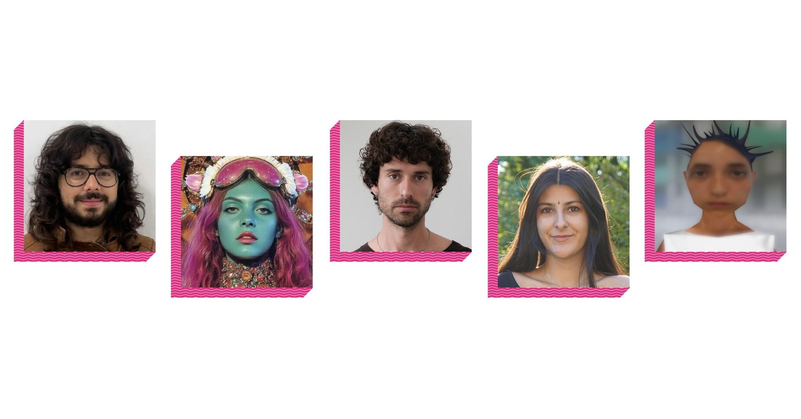EQ_Bank_EQ_Bank_announces_recipients_of_the_2025_Emerging_Digita.jpg