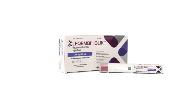 Eisai_Biogen_LEQEMBI_IQLIK.jpg