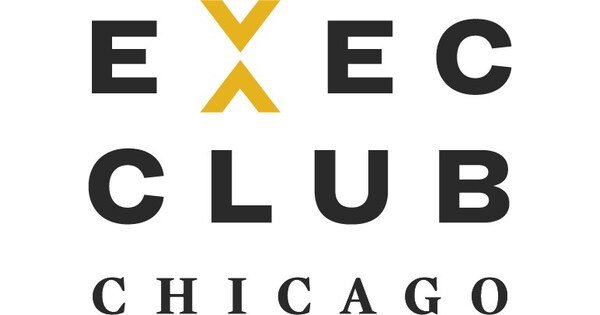 ExecClub_Logo.jpg