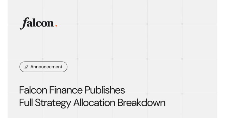 FALCON_FINANCE__Announcement.jpg