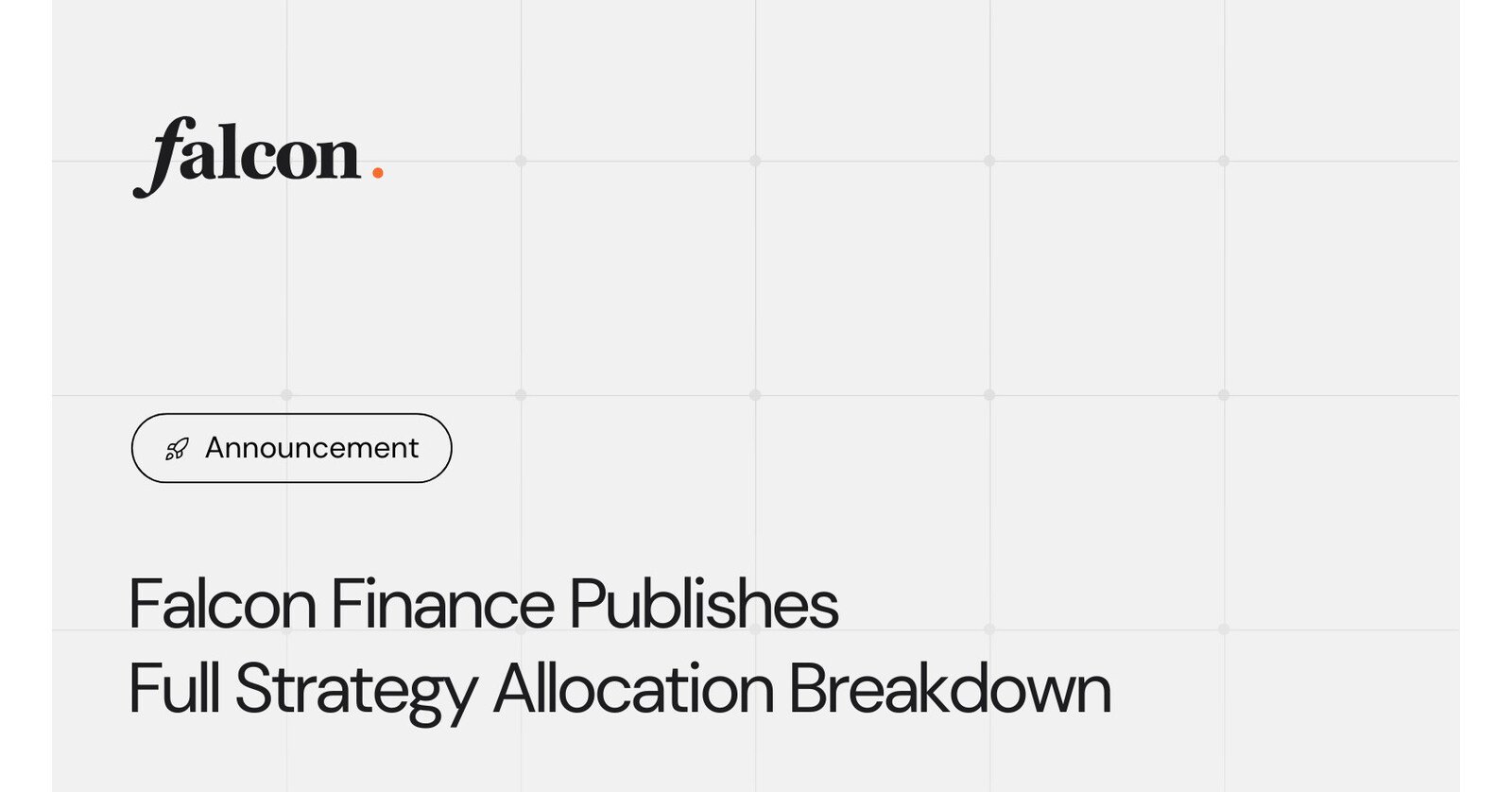 FALCON_FINANCE__Announcement.jpg