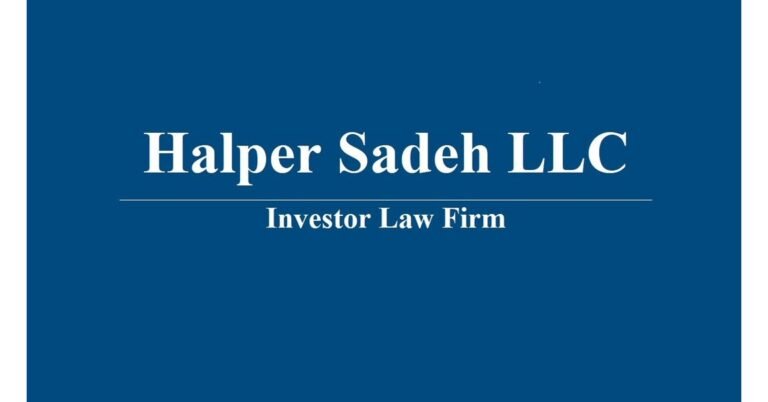 Firm_Logo_with_Investor_Law_Firm_Logo.jpg