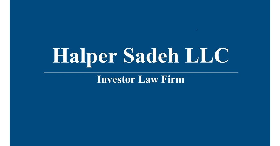 Firm_Logo_with_Investor_Law_Firm_Logo.jpg