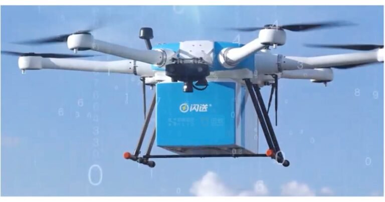 FlashEx_Drone.jpg