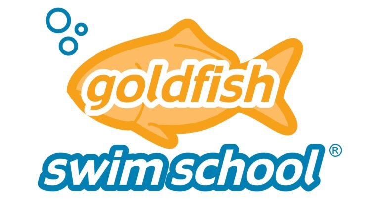 GFSS_logo_stacked_CMYK_ID_f99d6435abee_Logo.jpg