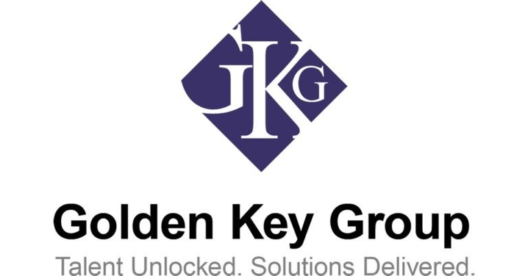 GKG_Logo_Stacked_RGB_Logo.jpg