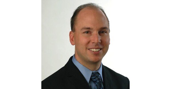 George_Wierschem_Picture.jpg