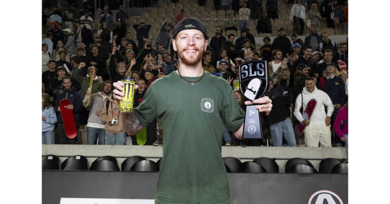 Giovani_Vianna_SLS_Trophy_Paris_PM_Lores.jpg