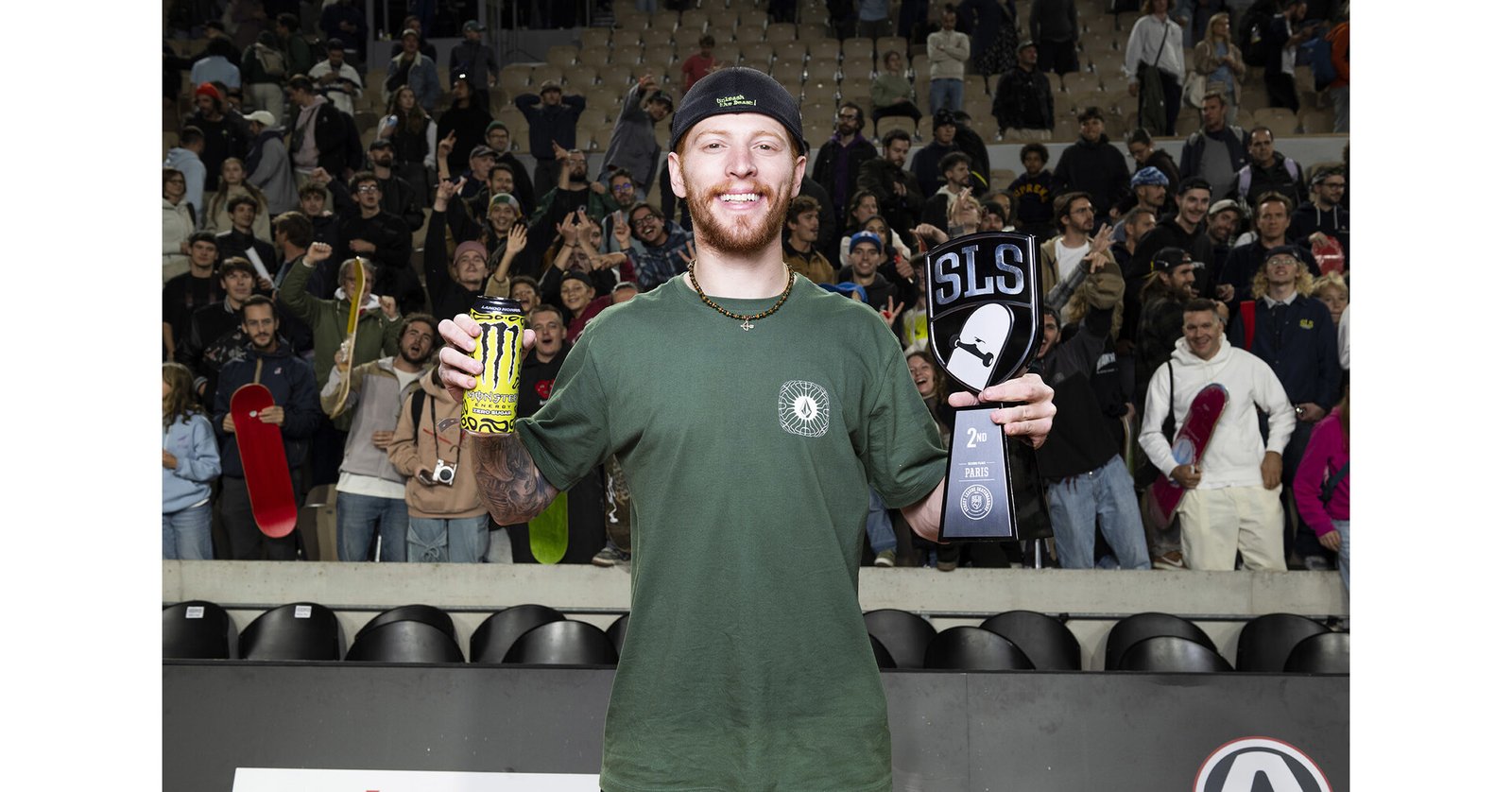 Giovani_Vianna_SLS_Trophy_Paris_PM_Lores.jpg