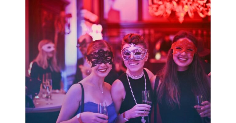 Grewal_Law_PLLC_Halloween.jpg
