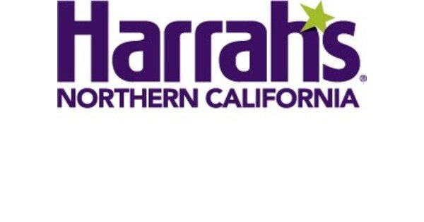 Harrahs_Northern_California_Logo.jpg