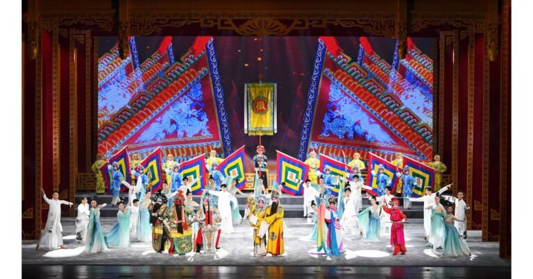 Hefei_Daily_0930.jpg
