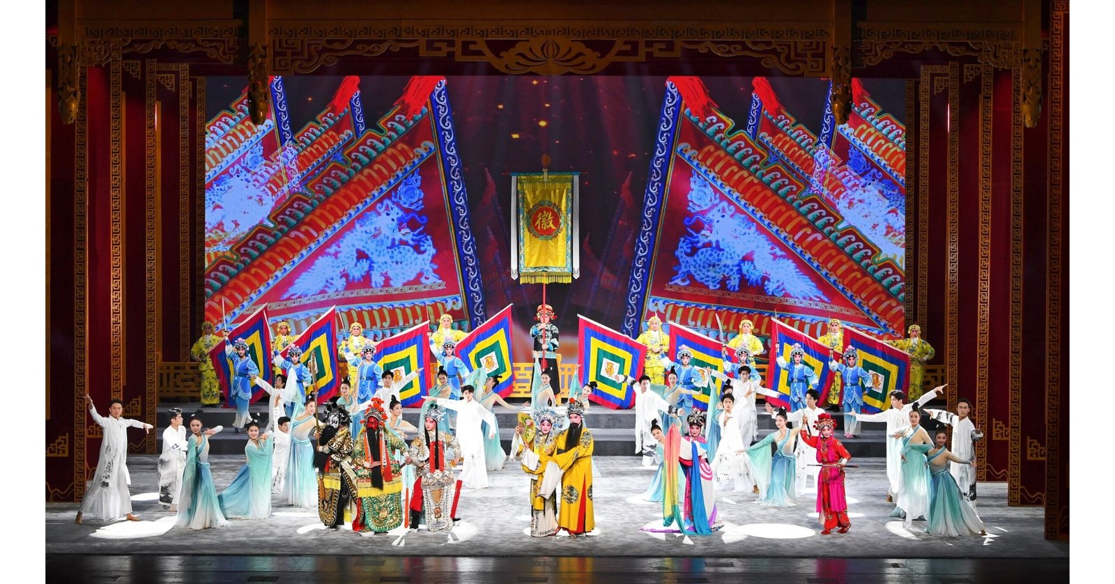 Hefei_Daily_0930.jpg