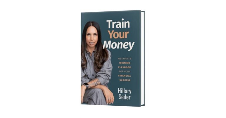 Hillary_Seiler_Book.jpg