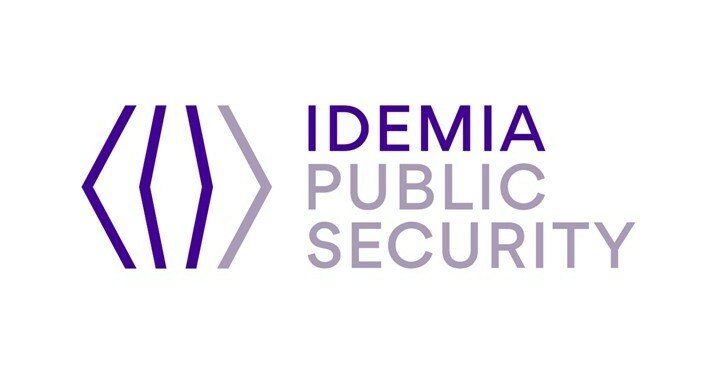 IDEMIA_Public_Security_Logo.jpg
