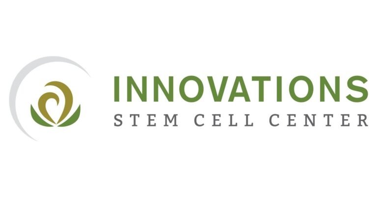 Innovations_Stem_Cell_Logo.jpg
