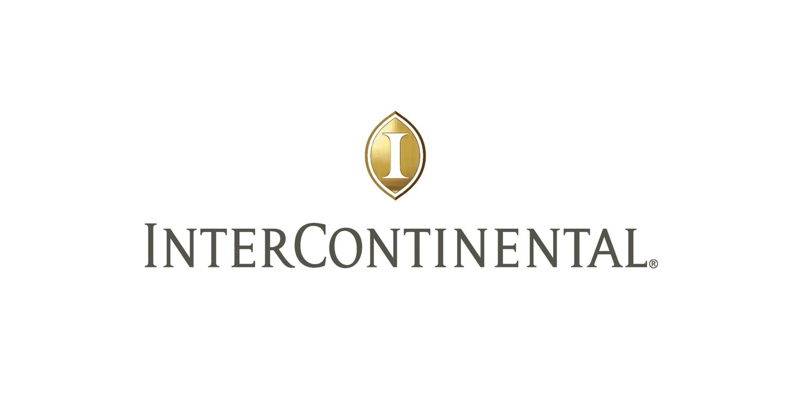 InterContinental_Logo.jpg