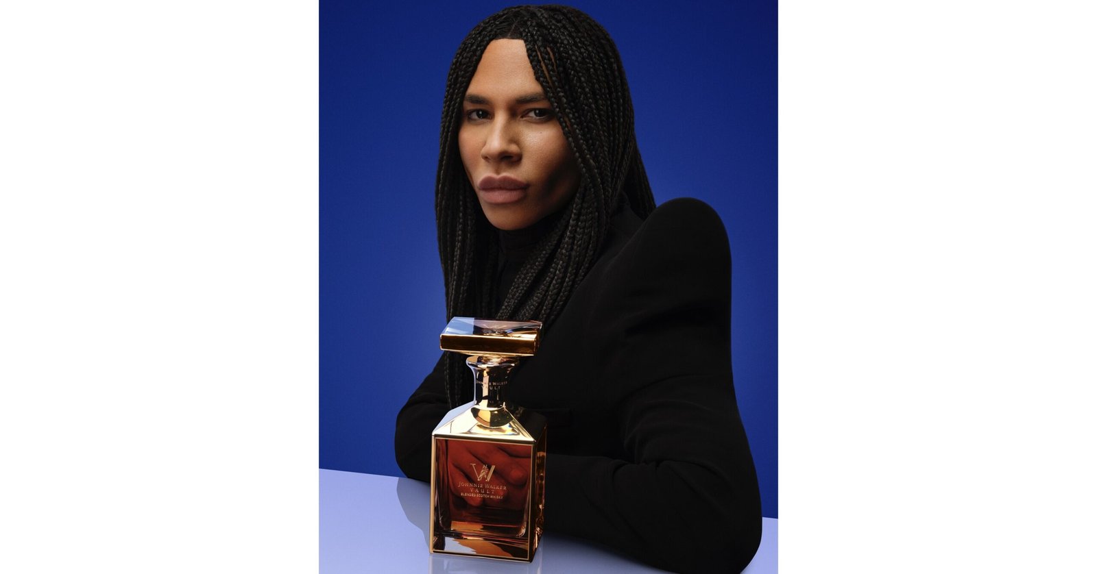 Johnnie_Walker_Vault_1.jpg