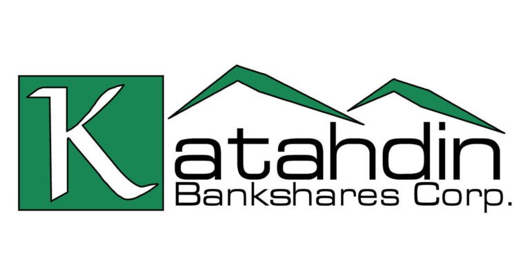 Katahdin_Trust_Company_Logo.jpg