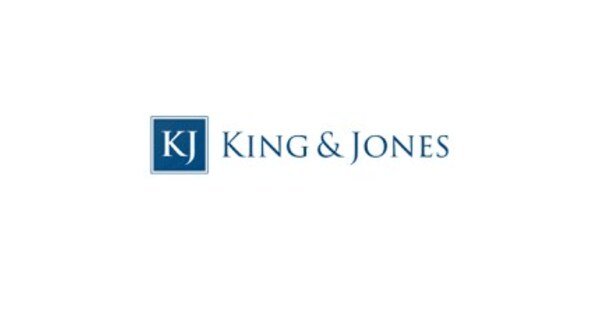 King_Jones_download__38_Logo.jpg