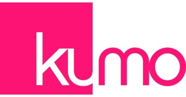Kumo_LogoV1.jpg